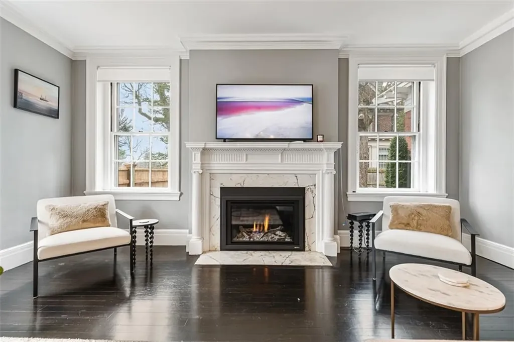 188 Blackstone Boulevard Providence RI 02906