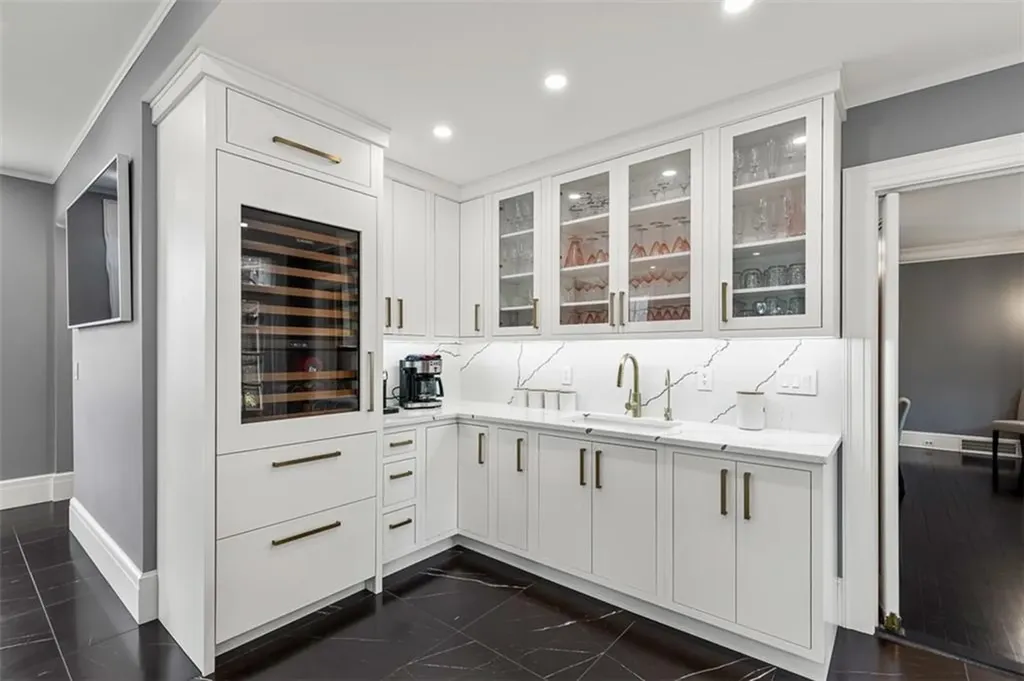 188 Blackstone Boulevard Providence RI 02906
