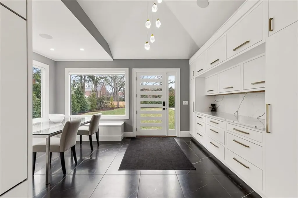 188 Blackstone Boulevard Providence RI 02906