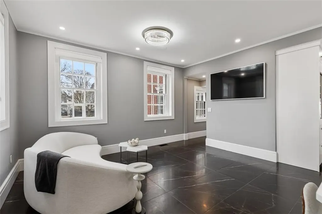 188 Blackstone Boulevard Providence RI 02906