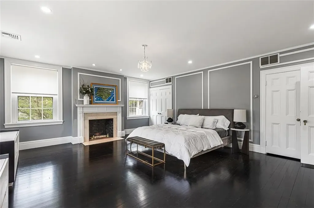 188 Blackstone Boulevard Providence RI 02906