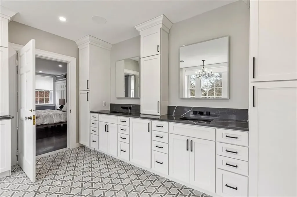 188 Blackstone Boulevard Providence RI 02906