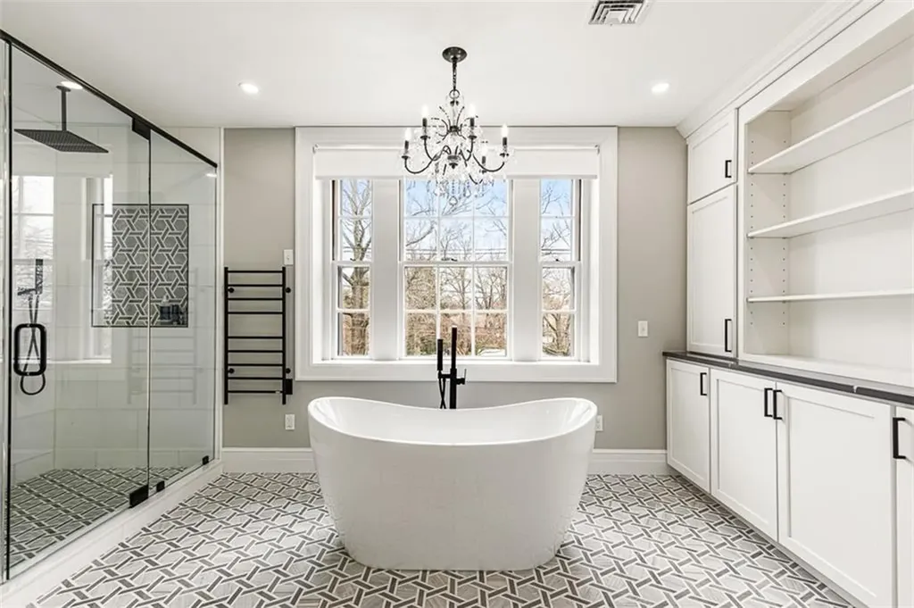 188 Blackstone Boulevard Providence RI 02906
