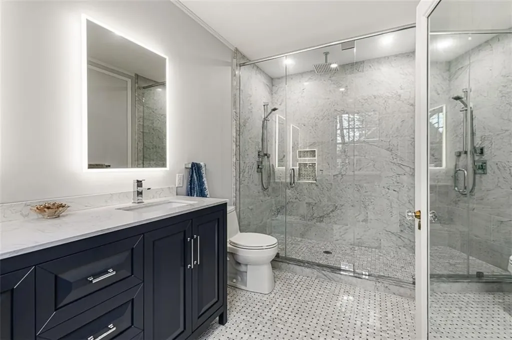 188 Blackstone Boulevard Providence RI 02906