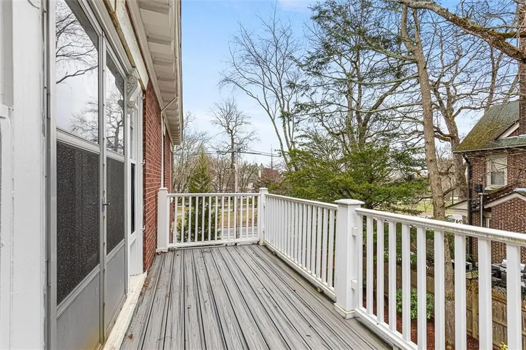 188 Blackstone Boulevard Providence RI 02906