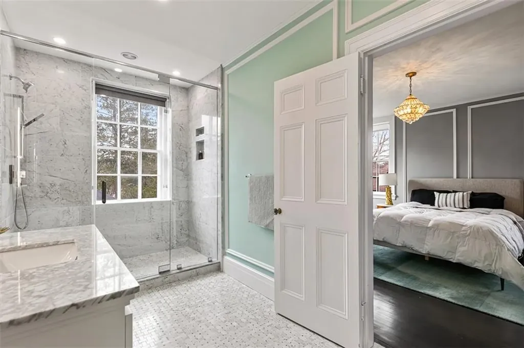 188 Blackstone Boulevard Providence RI 02906