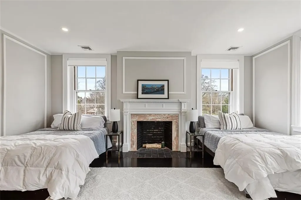 188 Blackstone Boulevard Providence RI 02906
