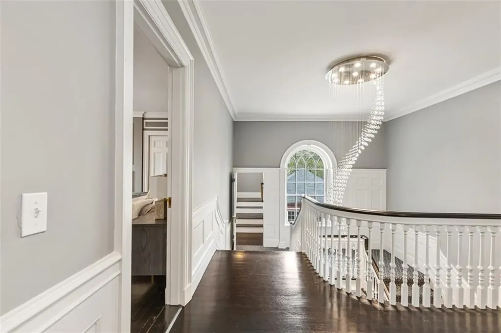 188 Blackstone Boulevard Providence RI 02906