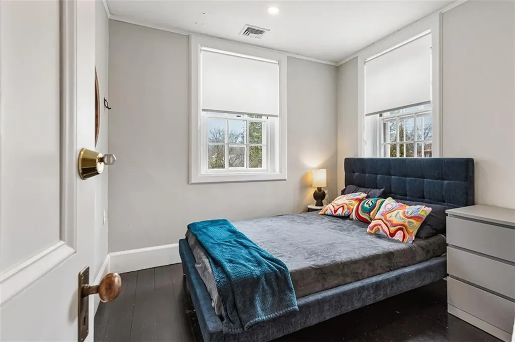 188 Blackstone Boulevard Providence RI 02906