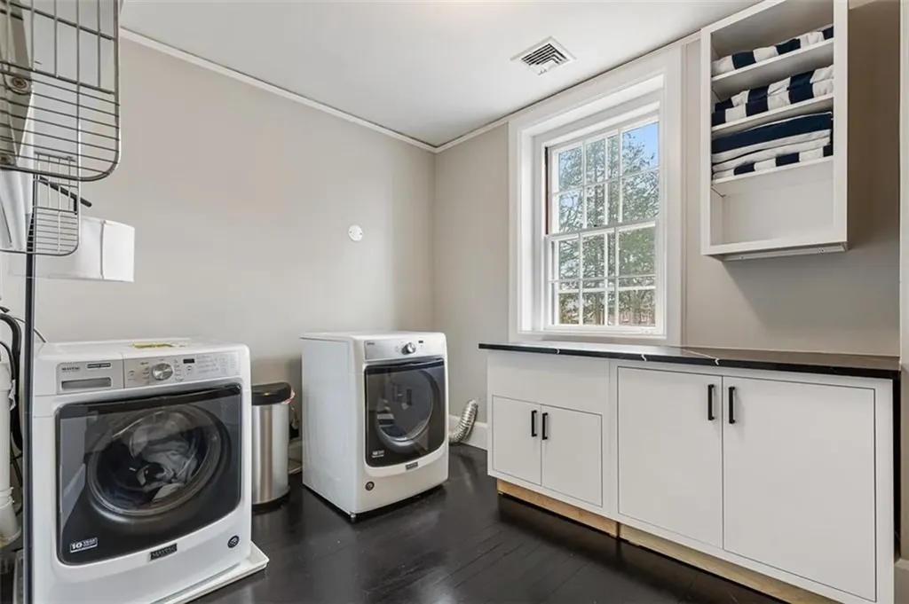 188 Blackstone Boulevard Providence RI 02906