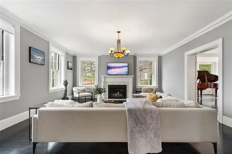 188 Blackstone Boulevard Providence RI 02906