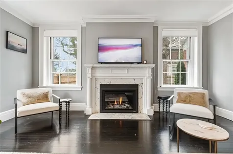 188 Blackstone Boulevard Providence RI 02906
