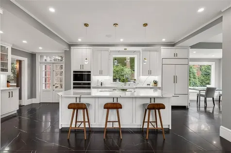 188 Blackstone Boulevard Providence RI 02906