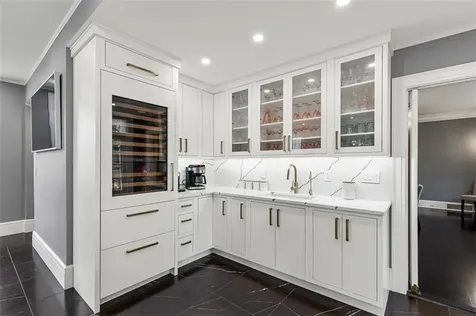 188 Blackstone Boulevard Providence RI 02906