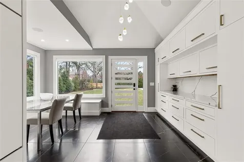 188 Blackstone Boulevard Providence RI 02906