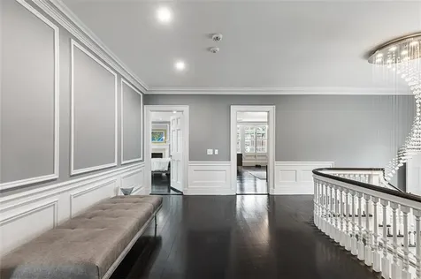 188 Blackstone Boulevard Providence RI 02906