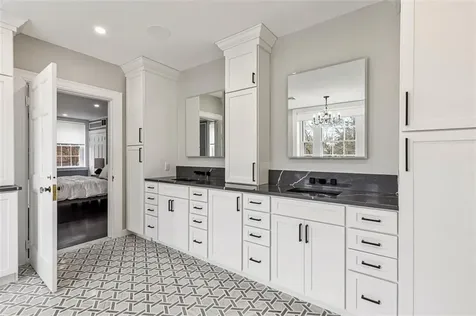 188 Blackstone Boulevard Providence RI 02906