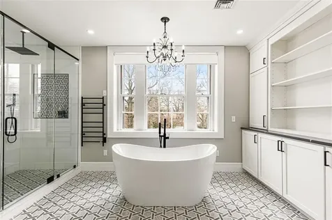 188 Blackstone Boulevard Providence RI 02906