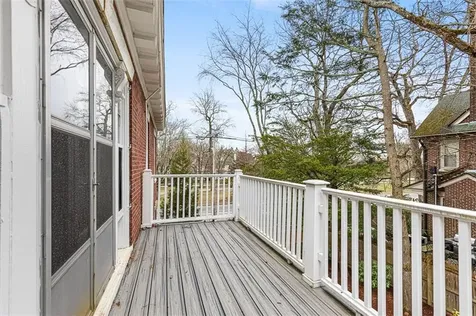 188 Blackstone Boulevard Providence RI 02906