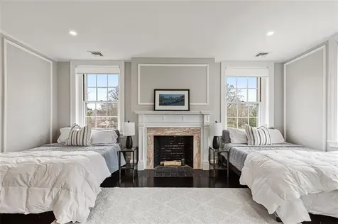 188 Blackstone Boulevard Providence RI 02906