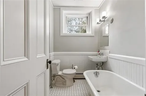 188 Blackstone Boulevard Providence RI 02906