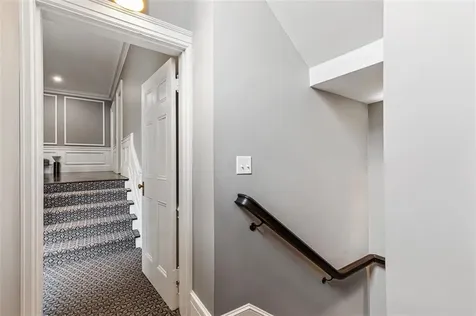 188 Blackstone Boulevard Providence RI 02906