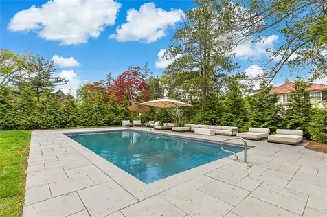 188 Blackstone Boulevard Providence RI 02906