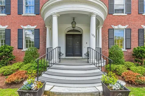 188 Blackstone Boulevard Providence RI 02906