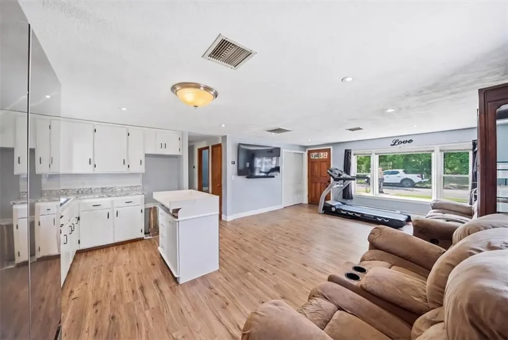 25 Dounetos Street West Warwick RI 02893