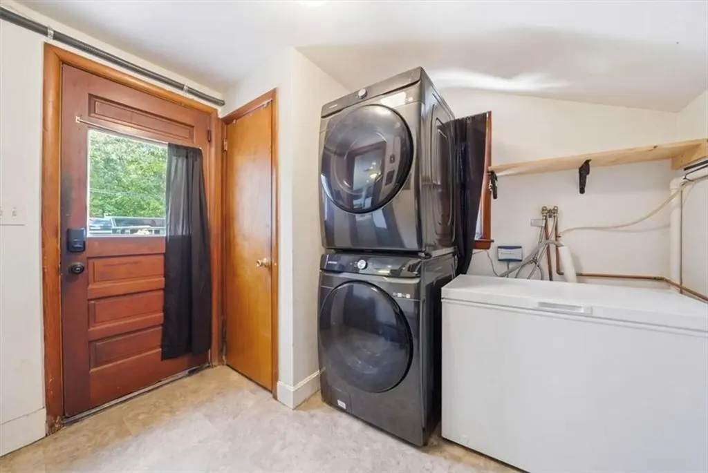 25 Dounetos Street West Warwick RI 02893