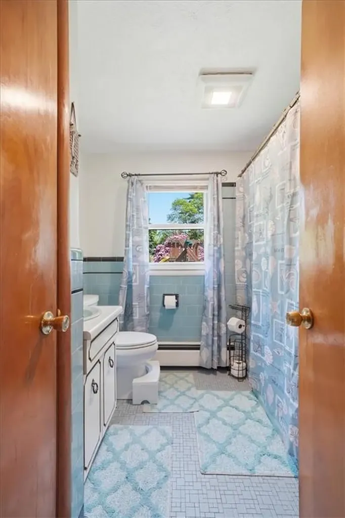 25 Dounetos Street West Warwick RI 02893