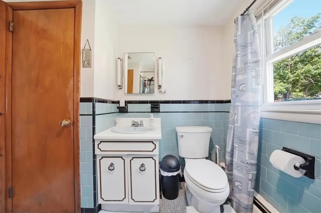 25 Dounetos Street West Warwick RI 02893