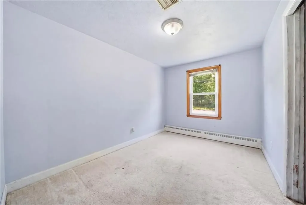 25 Dounetos Street West Warwick RI 02893