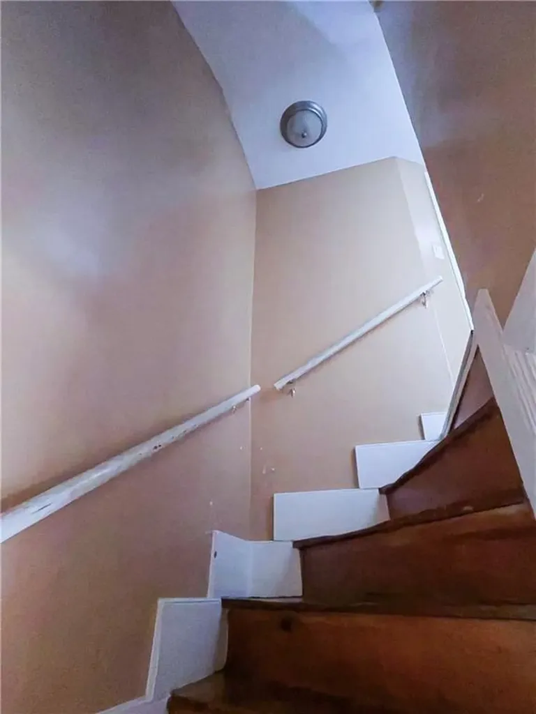 41 Monticello Street Providence RI 02904