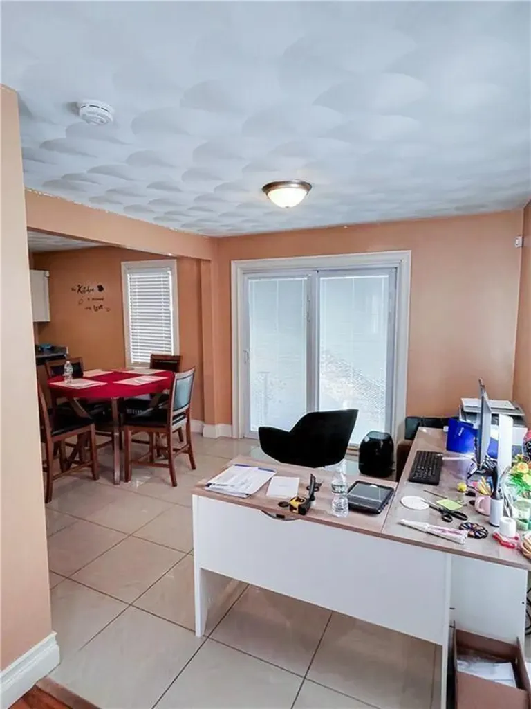 41 Monticello Street Providence RI 02904
