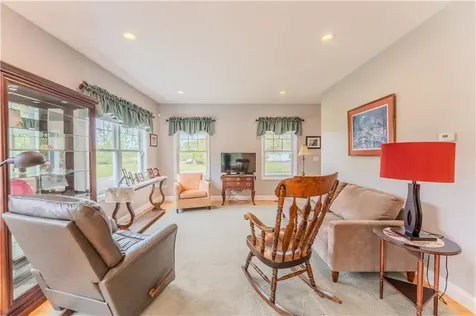 111 Middle Street North Kingstown RI 02852