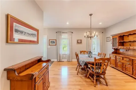 111 Middle Street North Kingstown RI 02852