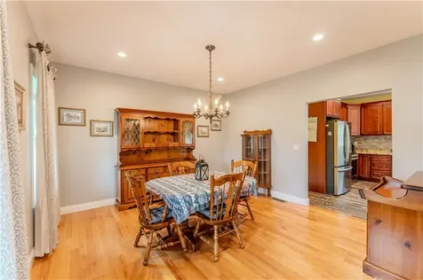 111 Middle Street North Kingstown RI 02852