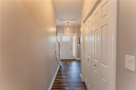 111 Middle Street North Kingstown RI 02852