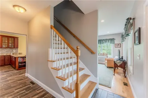 111 Middle Street North Kingstown RI 02852