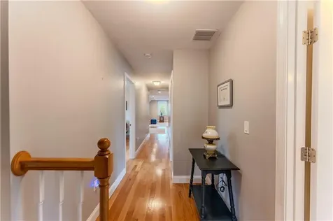 111 Middle Street North Kingstown RI 02852