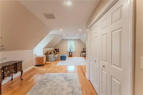 111 Middle Street North Kingstown RI 02852