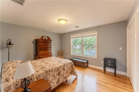 111 Middle Street North Kingstown RI 02852