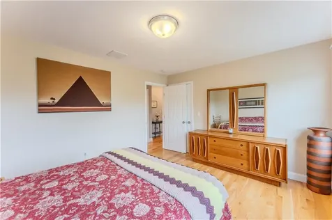 111 Middle Street North Kingstown RI 02852