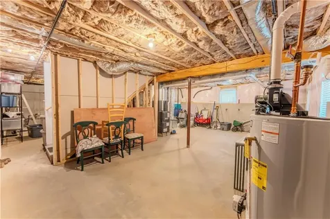 111 Middle Street North Kingstown RI 02852