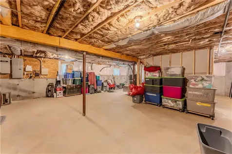 111 Middle Street North Kingstown RI 02852