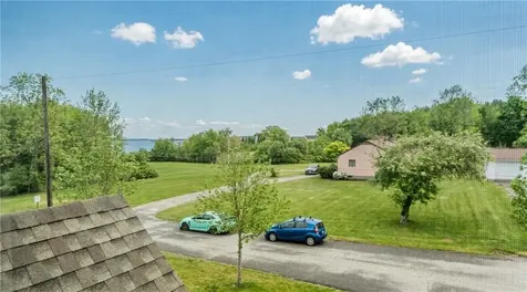 111 Middle Street North Kingstown RI 02852