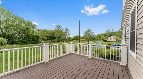 111 Middle Street North Kingstown RI 02852