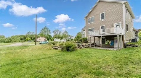111 Middle Street North Kingstown RI 02852