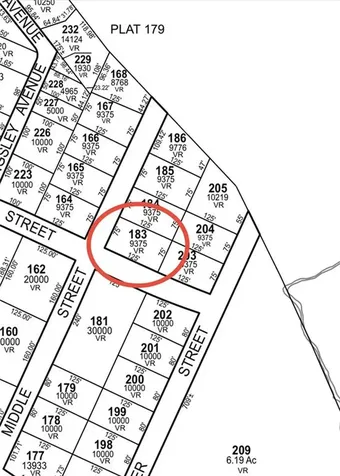 111 Middle Street North Kingstown RI 02852